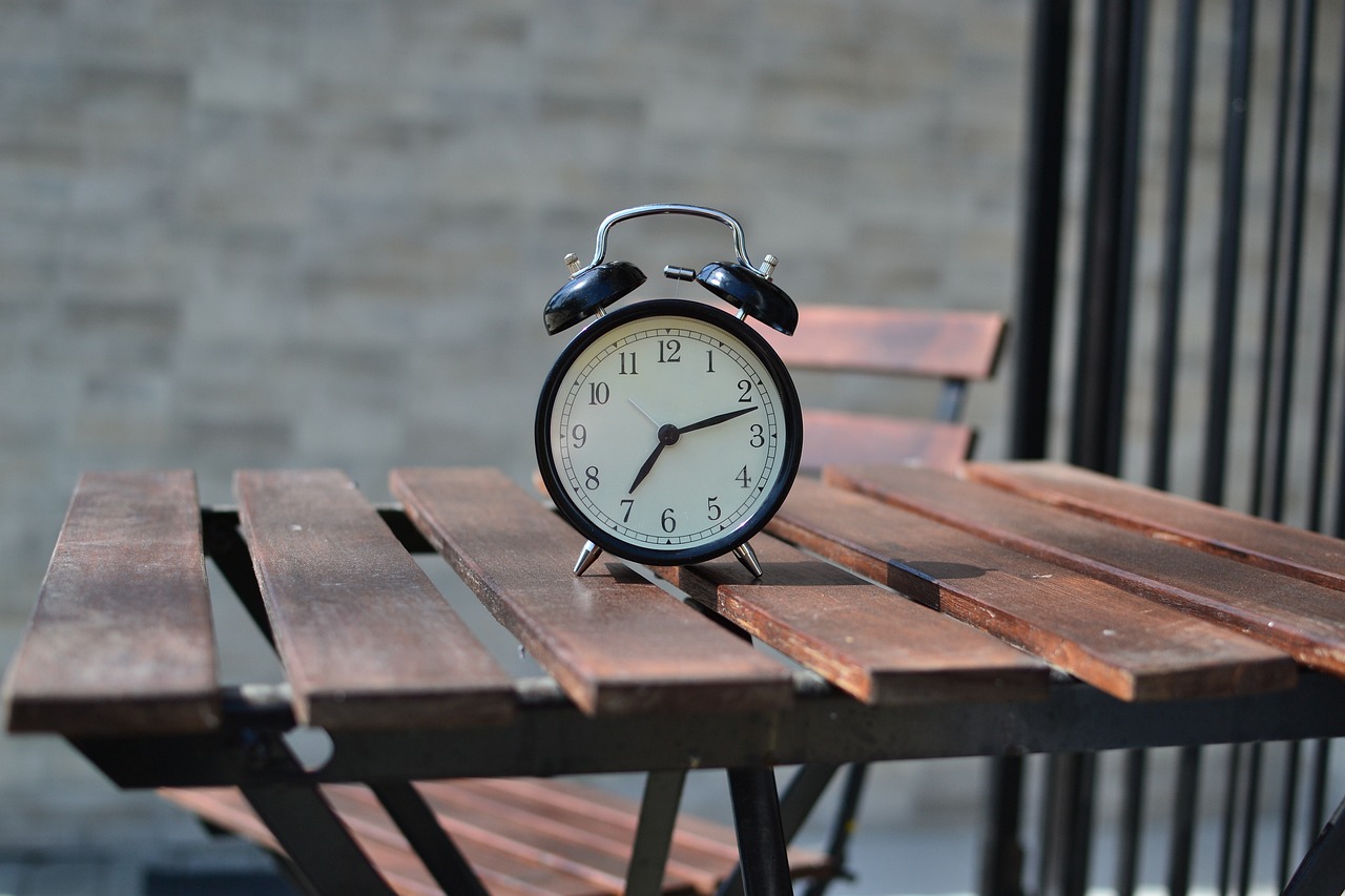 Alarm Systems – A Necessity or Luxury?